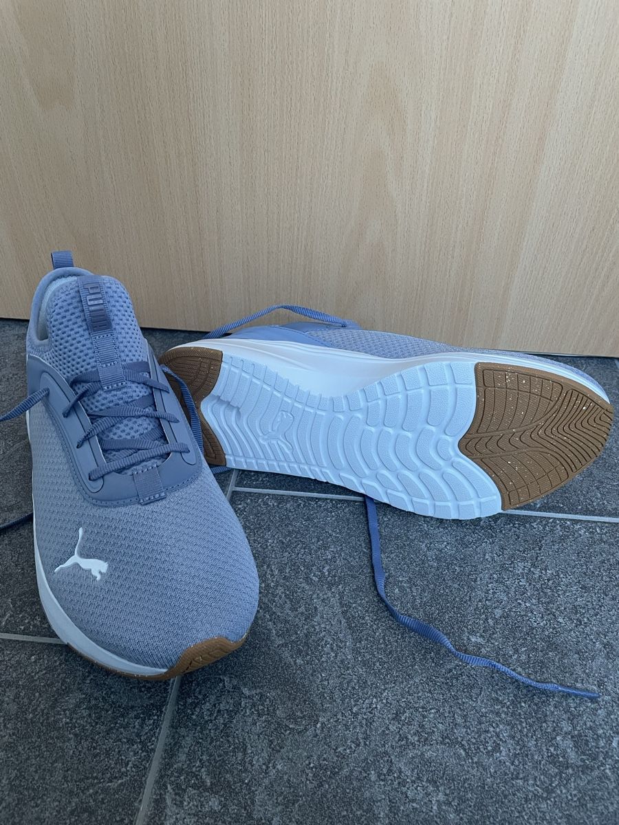 Puma Chaussures femmes: Pumaschuhe – Neuf (Voir description) à Böttstein par nco_gbz9 2