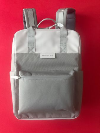 Kapten & Son Rucksack