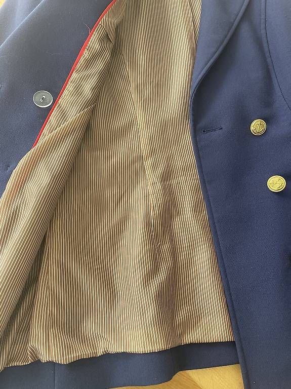 Vestes: Blazer  – D'occasion à Emmenbrücke par sim_gt9g 2