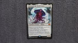 Emrakul, the World Anew Modern Horizons 3 EN