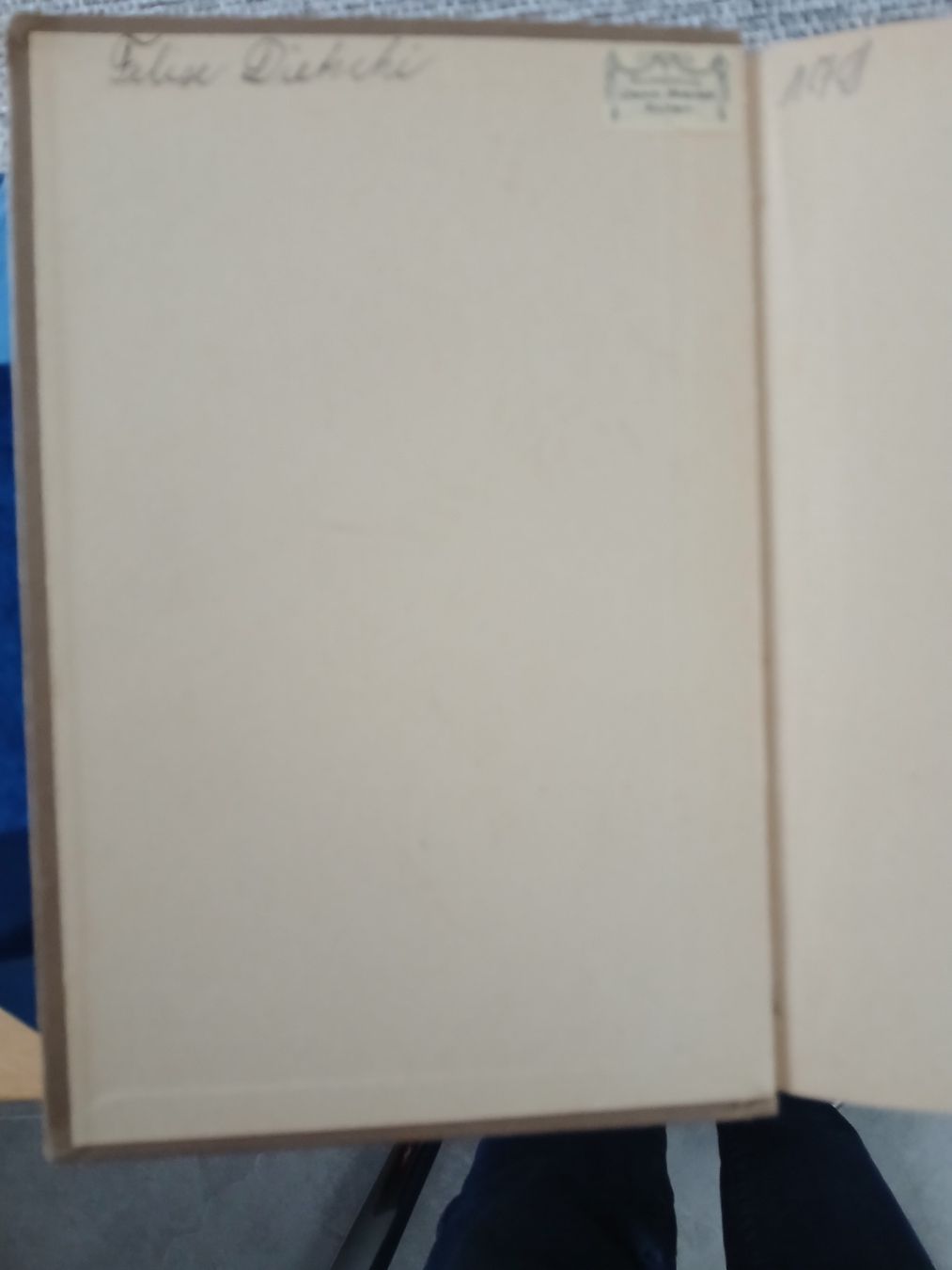 Bücher: Die Kadetten von Wallingen - Girardin. – Gebraucht aus Langenthal von Egro50 1