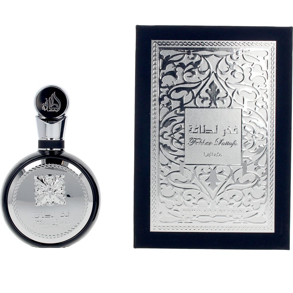 Lattafa Profumi & Eau de Toilette: Lattafa Fakhar 100 Ml – Nuovo (secondo la descrizione) da Gretzenbach venduto da Fraanto76