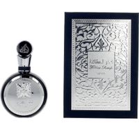 Lattafa Fakhar 100 Ml