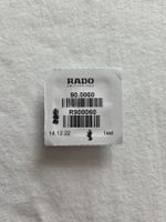 Rado WD-Set 90.0060
