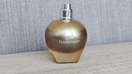 Siam Flamboyant Eau de Toilette 60 ml