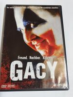 Freund Nachbar Killer GACY