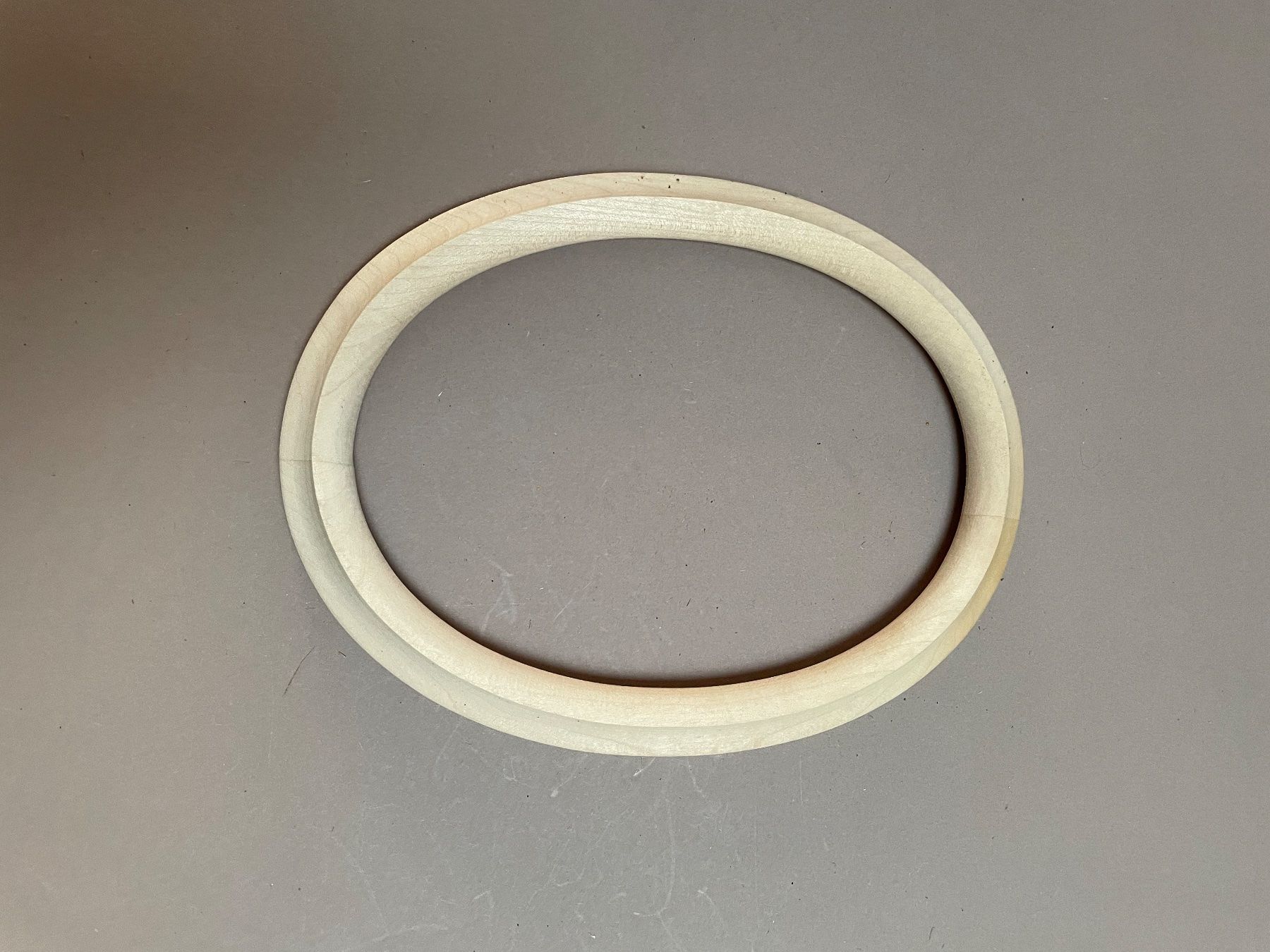 Articoli in legno: Holzbilderrahmen 5 Stk. Nr.11 Typ 3 – Nuovo (secondo la descrizione) da Erlen venduto da SaFehr