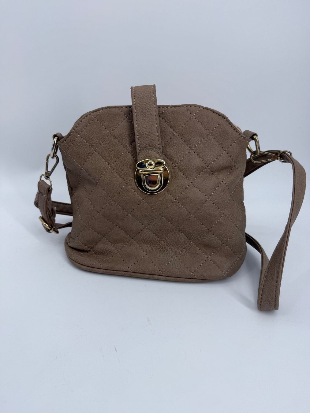 Borse da donna: Handtasche/ Umhängetasche – Usato da Auenstein venduto da moin.