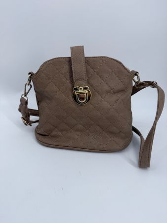 Handtasche/ Umhängetasche