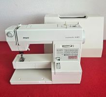 *Pfaff* VariMatic 6085 Nähmaschine
