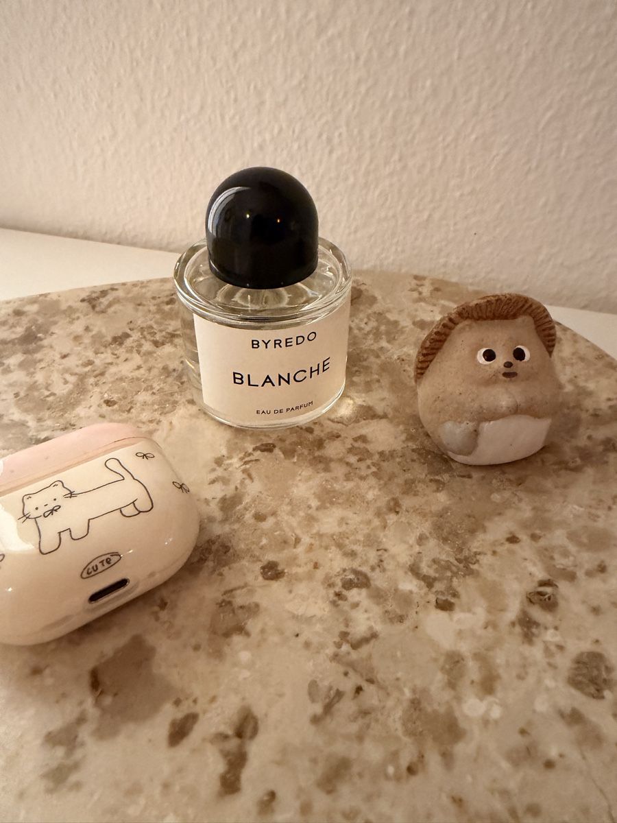 Byredo Profumi & Eau de Toilette: Byredo Eau de Parfum – Usato da Zürich venduto da --Tianguis