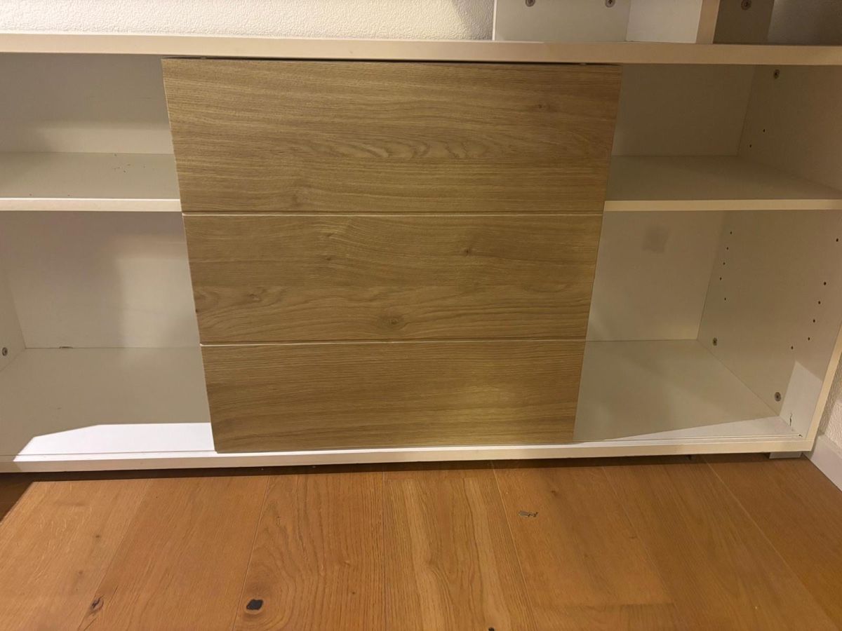 Schreibtische: Pult – Gebraucht aus Portalban von Jornsbeatrice 1