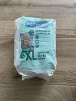 Babylove Schwimmwindeln XL Gr. 13+kg neu