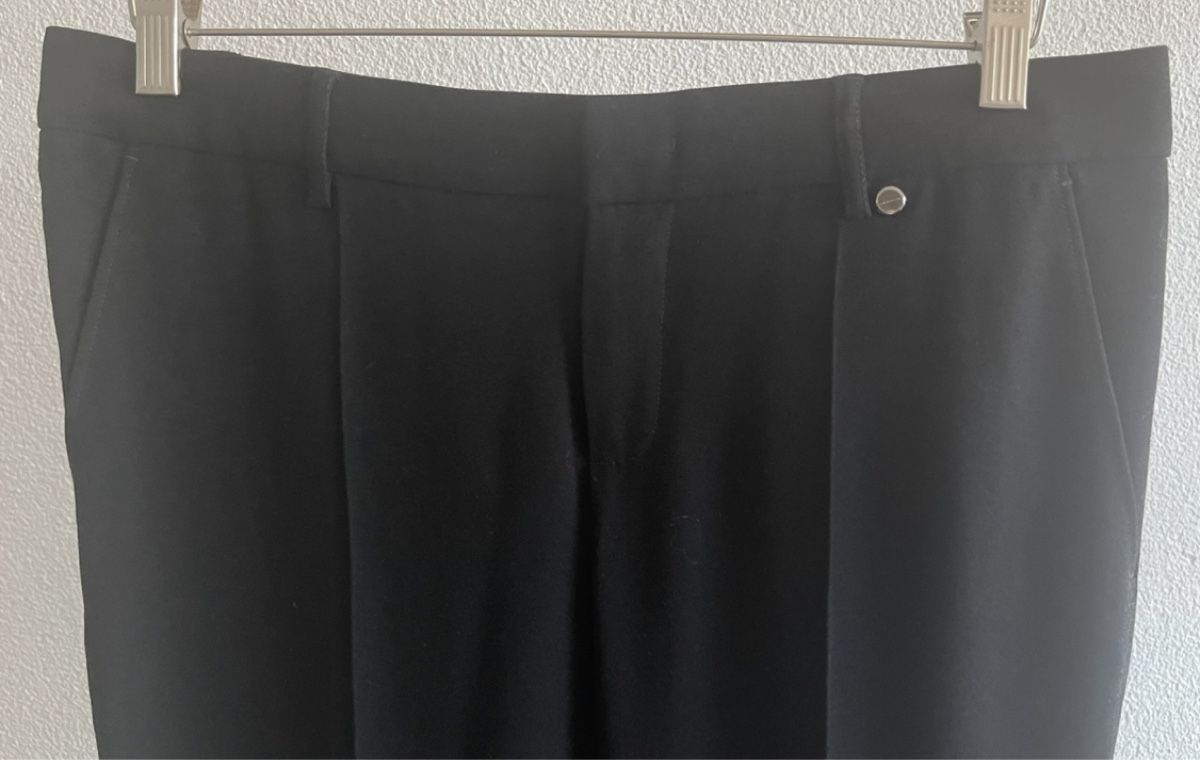 Strenesse Hosen: STRENESSE schwarze Businesshose, Gr. 40 – Gebraucht aus Islikon von Julies_wardrobe 4