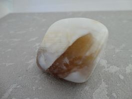 Opal/Milchopal Heilstein