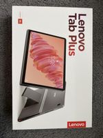 Lenovo Tab Plus zu verkaufen