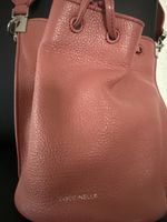 Coccinelle Handtasche