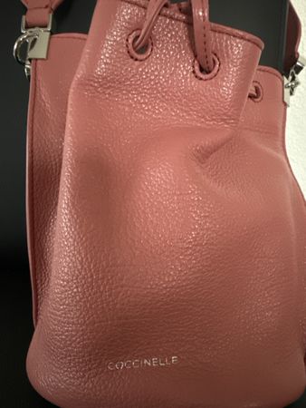 Coccinelle Handtasche