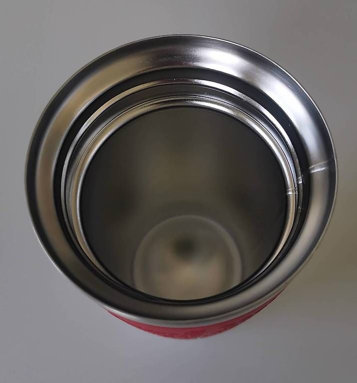 Contenitori & Simili: Emsa travel mug 0.36L – Usato da Botterens venduto da laurey38 1