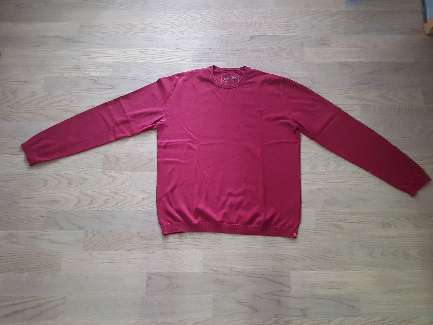 Maglioni & Felpe: Esprit Pullover Gr. L – Usato da Sachseln venduto da Palur 1