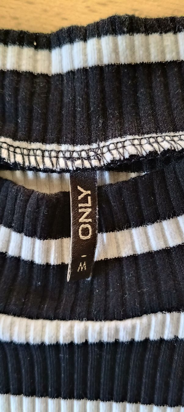 Only Vestiti: Jersey Kleid ONLY Gr. M – Usato da Brütten venduto da DemitemBus 1