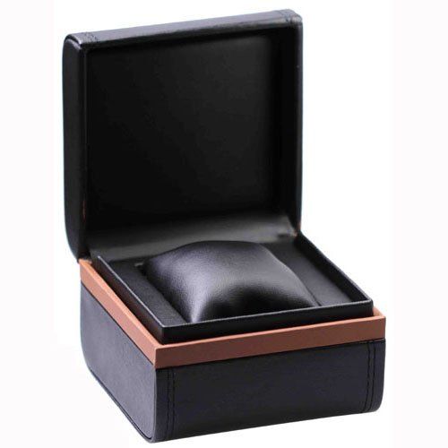 Scatole porta orologi: Etui original pour montre Eichmüller – Nuovo (secondo la descrizione) da Marsens venduto da jogocade 1