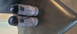Tommy Hilfiger stiefel, Grösse 37