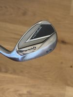 TaylorMade Stealth Sand Wedge Golf Club