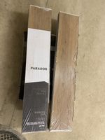 4 Pack Vinylboden Parador Holzmaserung