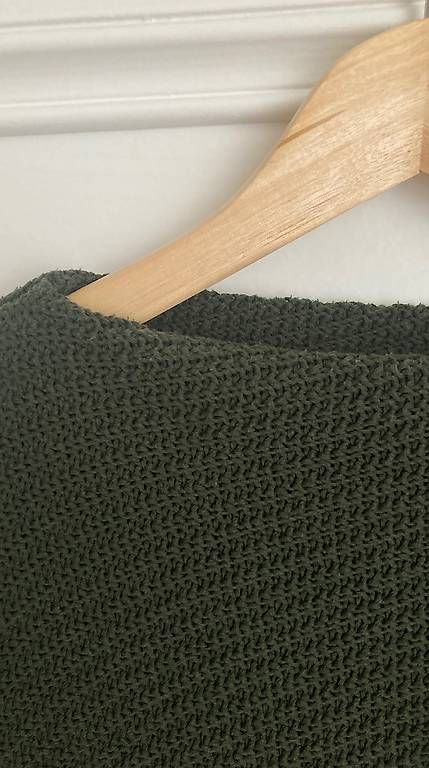 Pullover & Sweatshirts: Strickpullover 42 – Gebraucht aus Zürich von apfel018 1