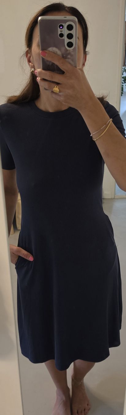 Kleider: Kleid gr.S – Gebraucht aus Amriswil von gu80kaya