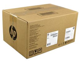 HP Officejet X555/X585, PW 586 Resttintenbehälter, B5L09A