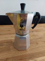 Bialetti Moka - 2 Tassen