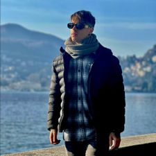 Profile image of Mikelone92
