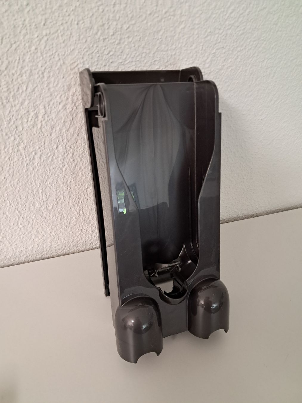Dyson Aspirateurs & Accessoires: Dyson V11 Absolute Extra Staubsauger – Défectueux à Weinfelden par Da-ryn01 8