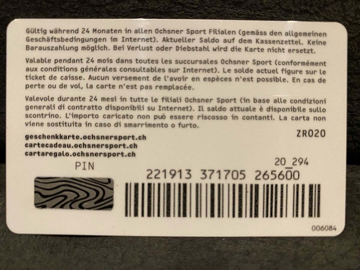 Schede telefoniche: Carte – Usato da Lausanne venduto da babacard10 1