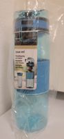 Trinkflasche 700ML Cucina e tavola mit Infuser