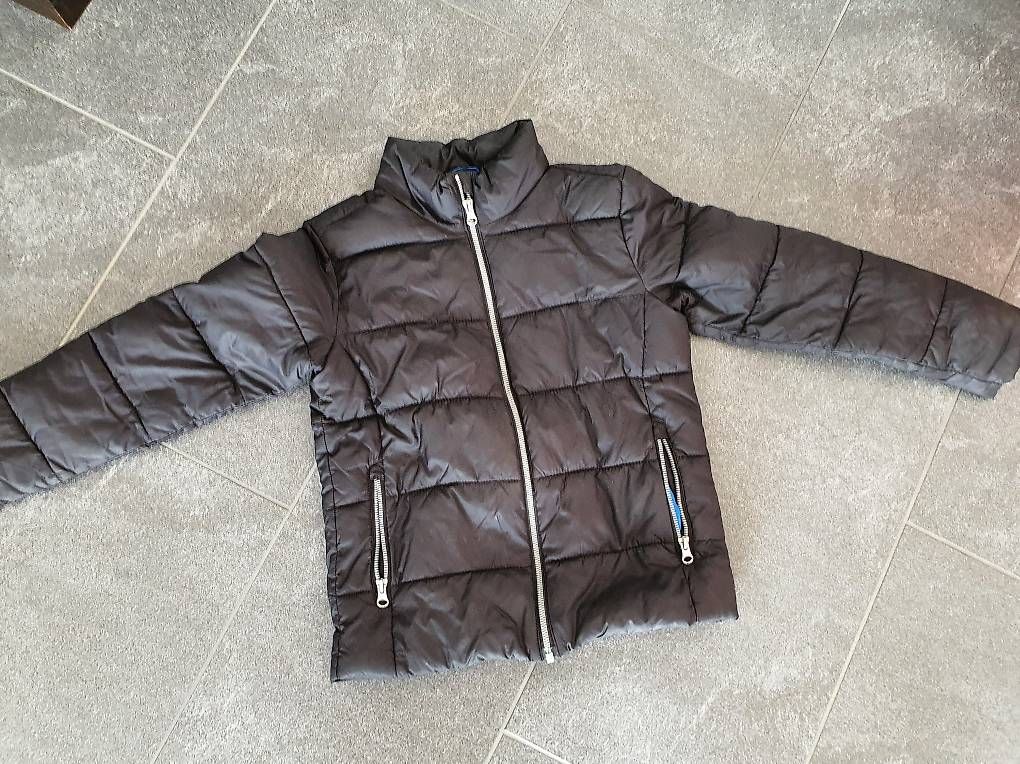 Giacche: Jacke – Usato da Waltenschwil venduto da ginola_23