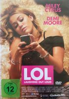 LOL - Miley Cyrus