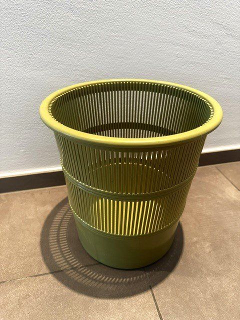 Altro per la casa: +  EiMeR  + – Usato da Winkel venduto da zeho