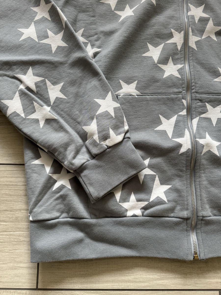 Pullover & Sweatshirts: 99based Pullover – Neu und originalverpackt aus Thun von cedu247 2