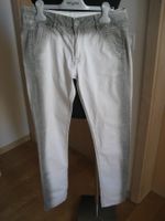 Pantalon été Nile atelier taille XS