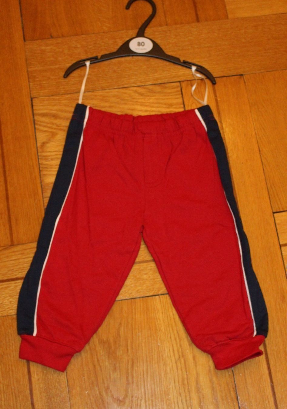 C&A Lotti & Set di vestiti: Kinder Trainer Gr. 80 NEU – Nuovo e nell'imballaggio originale da Genève venduto da Livsonman 2