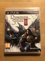 Dungeon Siege III für Ps3