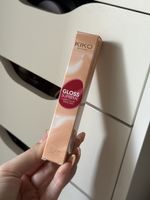 KIKO MILANO Gloss Supreme Lash Glaze Mascara