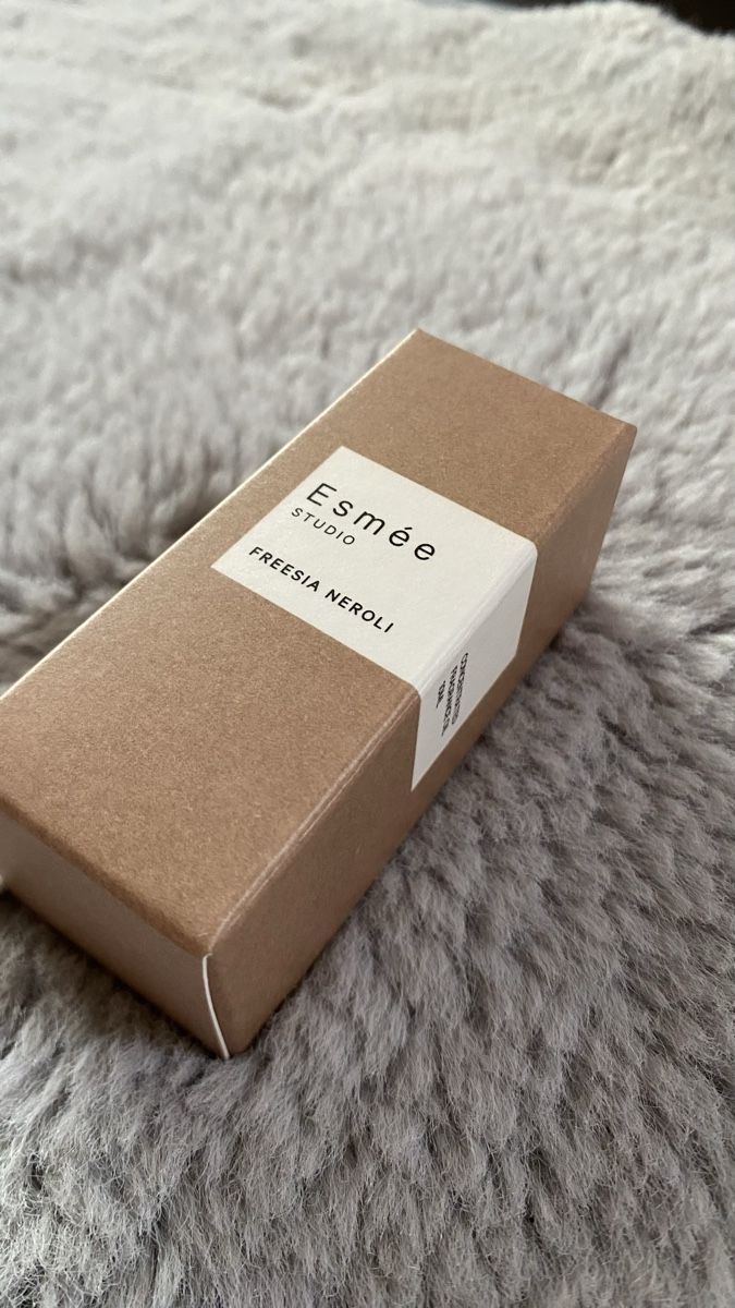 Oli essenziali: Esmee Studio Freesia Neroli Duftöl 10ml - Neu OVP ätherisch – Nuovo e nell'imballaggio originale da Hochwald venduto da _biene_ 5