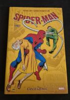 AMAZING SPIDERMAN L'INTEGRALE 1967 VINTAGE MARVEL COMICS FR
