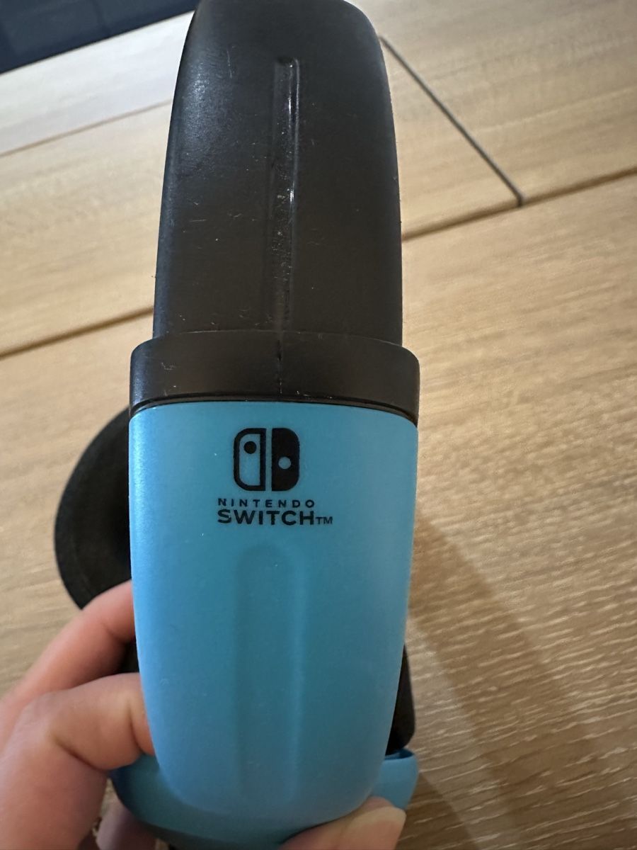 Cuffie: Gaming Headset – Usato da Dübendorf venduto da Zuerimuusli 2