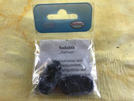 SODALITH