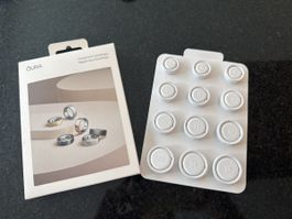 Sizing Kit for Oura Ring 4 🤍